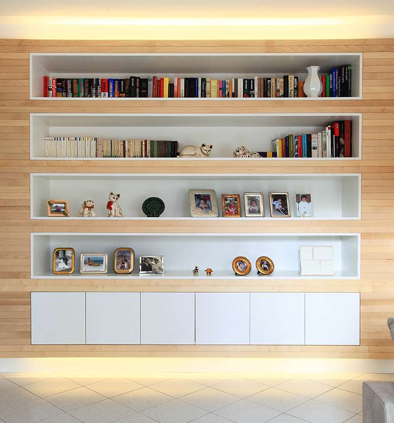 STEDALO DESIGN 10 stedalo design arredamento ricerca sviluppo