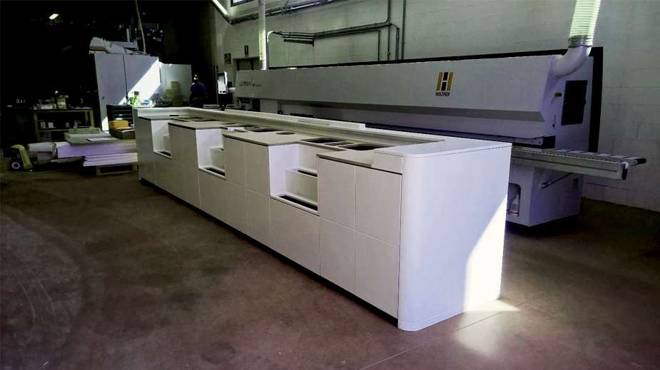 STEDALO DESIGN 73 stedalo design arredamento ricerca sviluppo
