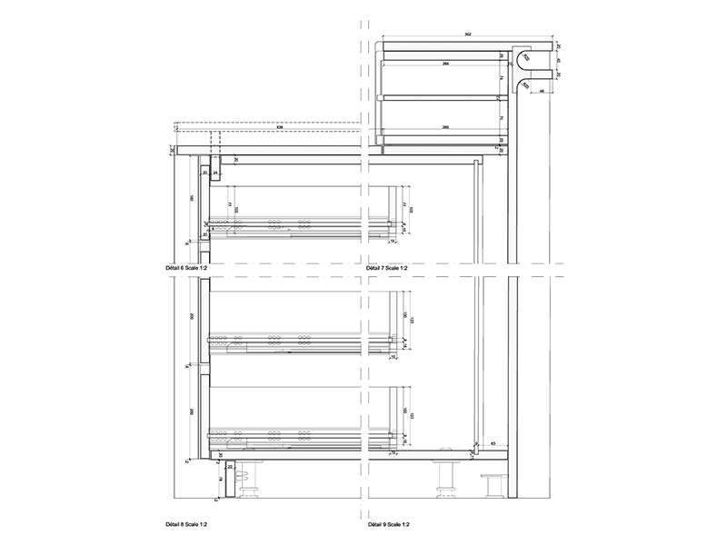 STEDALO DESIGN 75 stedalo design arredamento ricerca sviluppo