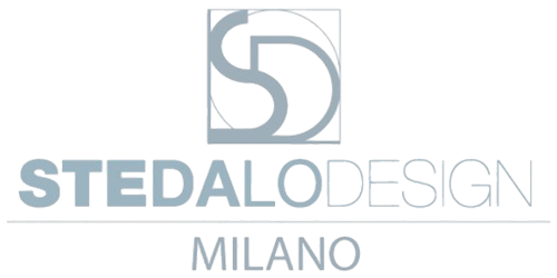 Stedalo Design