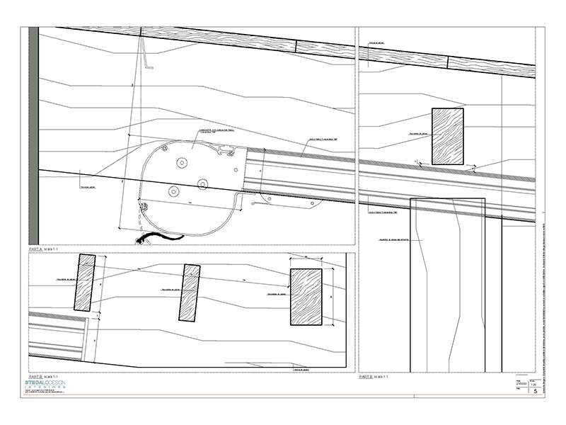 pergola 2 stedalo design arredamento ricerca sviluppo