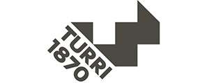 stedalo turr2i